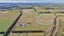 27 McIntoshs Road, Fernside, Rangiora - Carousel 32