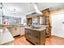 10 Rock Street, East Gore, Gore - Carousel 4