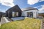 24 Glovers Road, Halswell, Christchurch - Carousel 24