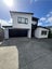 120 Wainui Road, Silverdale, Silverdale - Carousel 1