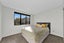 188 Travis Road, New Brighton, Christchurch - Carousel 23