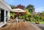 5B Wayne Place, Ferndale, New Plymouth - Carousel 13