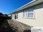 31b Ballance Street, Vogeltown, New Plymouth, Taranaki - Carousel 3