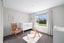 18 Cyclamen Place, Aidanfield, Christchurch - Carousel 9