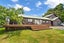 22 Kohinui Heights Rise, Parua Bay, Whangarei, Northland - Carousel 4