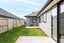 1 Kaaka Street, Cambridge, Cambridge - Carousel 14