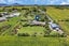 656A One Tree Point Road, Whangarei - Carousel 24