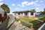 46 Thomas Street, Gore, Gore - Carousel 21