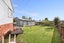 59 Canberra Avenue, Lynfield, Auckland - Carousel 5