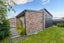 48 Findlay Avenue, Halswell, Christchurch - Carousel 21