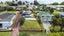 12 Wi Apo Place, Wellsford, Wellsford - Carousel 3