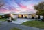 12 Marble Wood Drive, Papanui, Christchurch City, Canterbury - Carousel 1