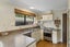 202 Nile Street East, Maitai, Nelson - Carousel 6
