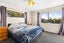 810 Williams Street, Mahora, Hastings - Carousel 25