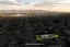 99 Marshland Road, Shirley, Christchurch - Carousel 17