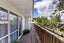2/56 Rodney Street, Howick, Auckland - Carousel 18