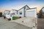 7 Te Rauroha Street, Papakura, Papakura - Carousel 4