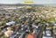 56A OAKDALE RD, Mount Roskill, Auckland - Carousel 32