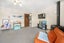 4 Merlin Place, Gore, Gore - Carousel 5