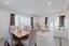 64 Nixon Street, Hamilton East, Hamilton - Carousel 14