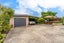 41 Broadway Avenue, Highfield, Timaru - Carousel 21