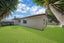 12 Imjin Place, Papakura, Papakura - Carousel 14