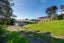 295 Glenfield Road, Glenfield, Auckland - Carousel 5