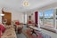 71 Beach Road, Te Atatu Peninsula, Auckland - Carousel 5