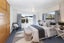 2/4 Lansbury Avenue, Strowan, Christchurch - Carousel 13