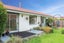 14 Steadman Road, Broomfield, Christchurch - Carousel 1