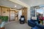 305 Rolleston Street, Thames, Thames - Carousel 13