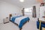 2/17 Roberts Road, Te Atatu South, Auckland - Carousel 7