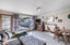 4/21 Bourke Street, Windsor, Invercargill - Carousel 4