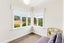 29 Cannington Road, Maori Hill, Dunedin - Carousel 15