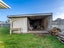 39 Wicklow Street, Clifton, Invercargill - Carousel 16