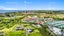 11 Laguna Place, Matakatia, Whangaparaoa - Carousel 41