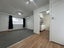 7/335 Kennedy Road, Pirimai, Napier, Hawke's Bay - Carousel 8