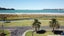 3 Marlin Street, Whitianga, Whitianga - Carousel 2