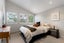 35 Brilliant Street, Saint Heliers, Auckland City, Auckland - Carousel 14