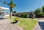 38 Norris Street, Tauranga, Tauranga - Carousel 12