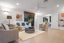 7 Twin Court, Albany, Auckland - Carousel 5