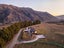 74 Preservation Lane, Arrow Junction, Queenstown - Carousel 5