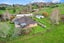 1538B State Highway 3, Te Kuiti - Carousel 37