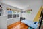 39 Cleek Road, Mangere East, Auckland - Carousel 12