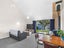 98C Bowen Street, Rakaia, Rakaia - Carousel 7