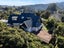 24 Boeing Road, Onerahi, Whangarei - Carousel 22