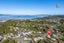 201 Miromiro Road, Normandale, Lower Hutt - Carousel 29