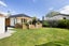 153 Harris Crescent, Papanui, Christchurch - Carousel 19