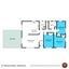 2/7 Mcleod Road, Henderson, Auckland - Carousel 3