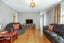 20 Gordon Street, Kawerau, Kawerau - Carousel 8